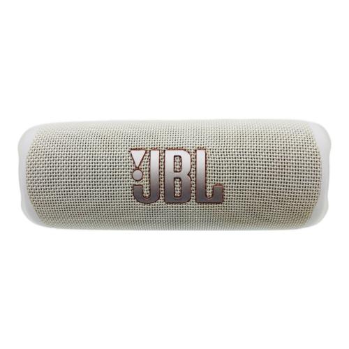 JBL (ジェービーエル) スピーカー  FLIP6　本体のみ