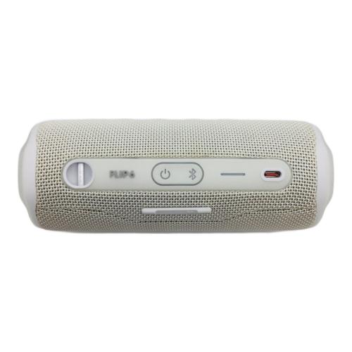 JBL (ジェービーエル) スピーカー  FLIP6　本体のみ
