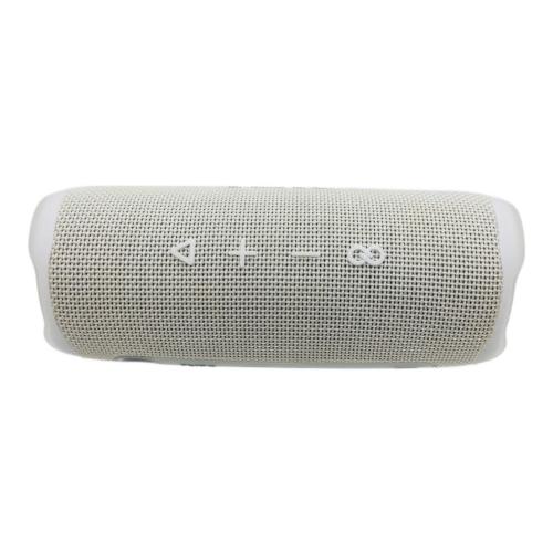 JBL (ジェービーエル) スピーカー  FLIP6　本体のみ