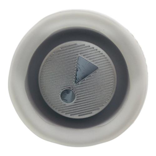 JBL (ジェービーエル) スピーカー  FLIP6　本体のみ