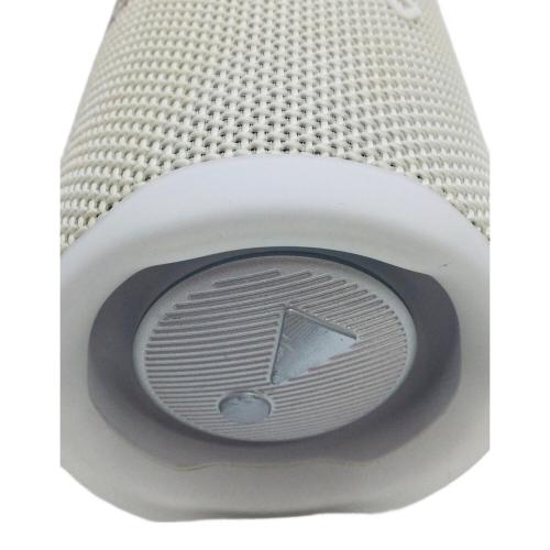 JBL (ジェービーエル) スピーカー FLIP6 本体のみ｜トレファクONLINE