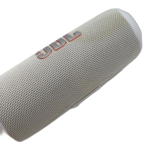 JBL (ジェービーエル) スピーカー  FLIP6　本体のみ