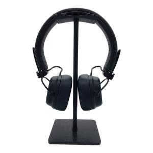 Marshall (マーシャル)　Major V　 ワイヤレスヘッドホン