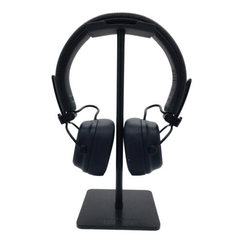 Marshall (マーシャル)　Major V　 ワイヤレスヘッドホン