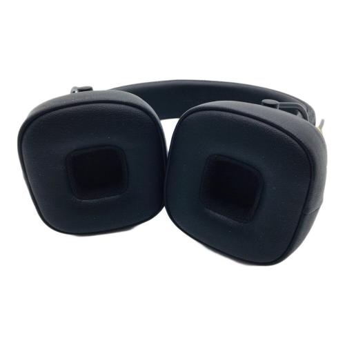 Marshall (マーシャル)　Major V　 ワイヤレスヘッドホン