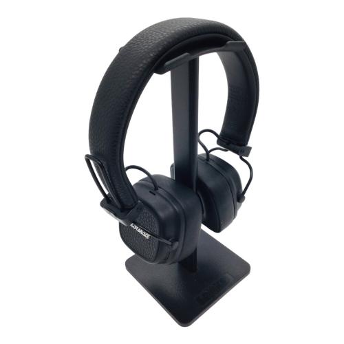 Marshall (マーシャル)　Major V　 ワイヤレスヘッドホン