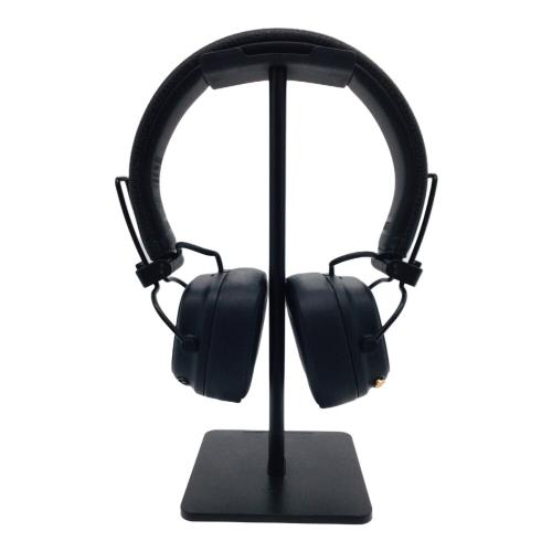 Marshall (マーシャル)　Major V　 ワイヤレスヘッドホン