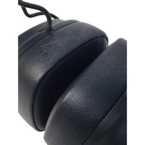 Marshall (マーシャル)　Major V　 ワイヤレスヘッドホン