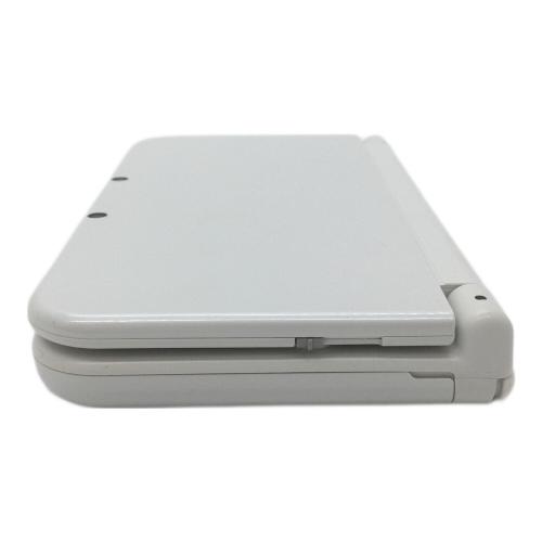 Nintendo (ニンテンドー) NEW Nintendo 3DS LL RED-001 QJF132984131