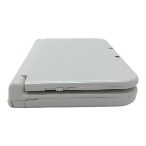 Nintendo (ニンテンドー) NEW Nintendo 3DS LL RED-001 QJF132984131