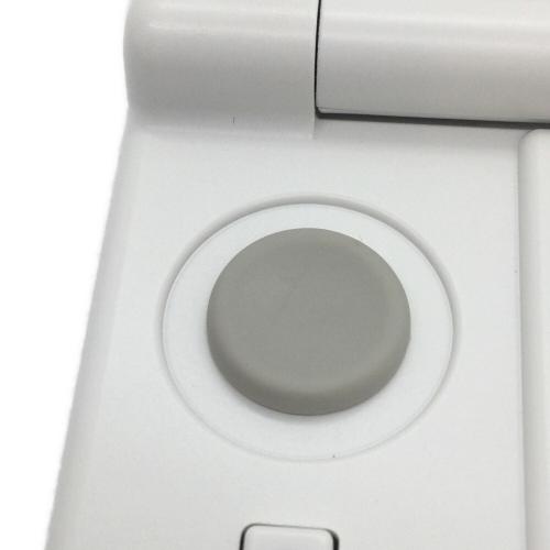 Nintendo (ニンテンドー) NEW Nintendo 3DS LL RED-001 QJF132984131