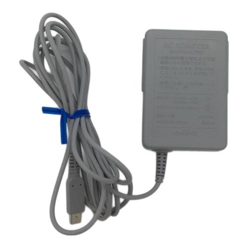 Nintendo (ニンテンドー) NEW Nintendo 3DS LL RED-001 QJF132984131