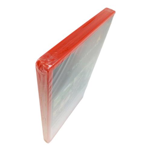 Nintendo(ニンテンドー) ゼルダ無双 封印戦記/Switch 2/BEEPAAGAA/B 12才以上対象 Nintendo Switch2用ソフト CERO B (12歳以上対象)