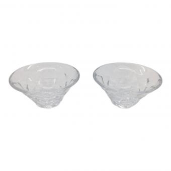 Baccarat (バカラ) スウィングカップ