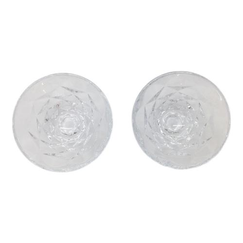 Baccarat (バカラ) スウィングカップ