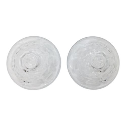 Baccarat (バカラ) スウィングカップ