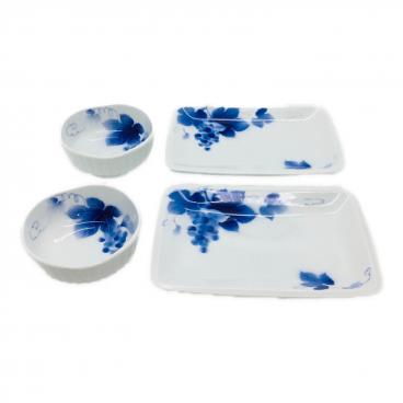 ブランド：深川製磁】商品一覧｜中古・リサイクルショップの公式通販