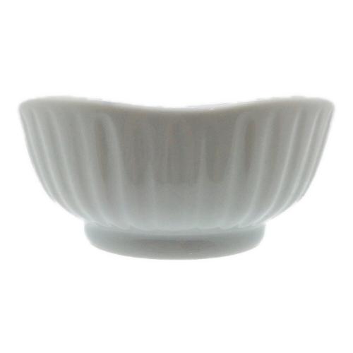 深川製磁 (フカガワセイジ) 皿・器セット プレミアムセット ブルーワイナリー 2Pセット