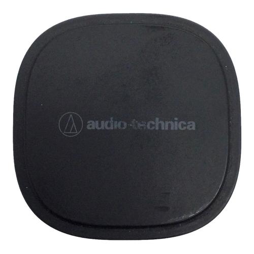 audio-technica (オーディオテクニカ) イヤホン ATH-SQ1TW