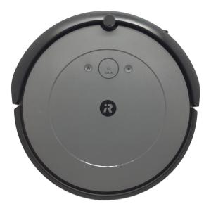 iRobot (アイロボット) ルンバ ロボット掃除機 2022年製