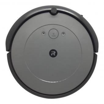 iRobot (アイロボット) ルンバ ロボット掃除機 2022年製