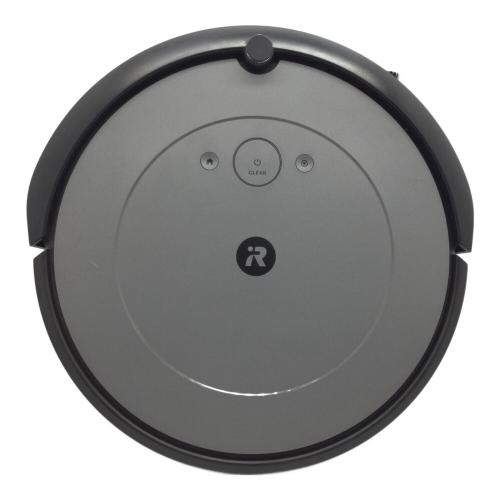 iRobot (アイロボット) ルンバ ロボット掃除機 2022年製