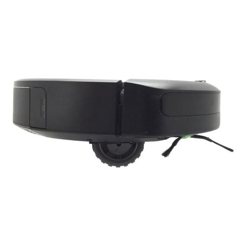 iRobot (アイロボット) ルンバ ロボット掃除機 2022年製