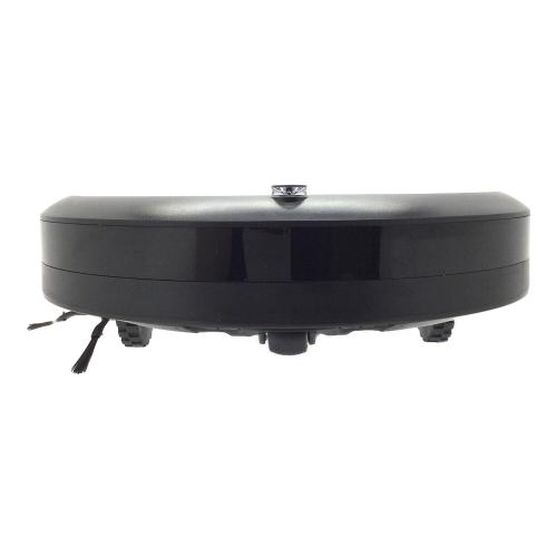 iRobot (アイロボット) ルンバ ロボット掃除機 2022年製