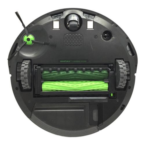 iRobot (アイロボット) ルンバ ロボット掃除機 2022年製