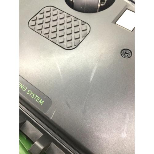 iRobot (アイロボット) ルンバ ロボット掃除機 2022年製
