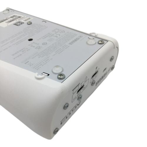 YAMAHA (ヤマハ) ミキサー AG03MK2