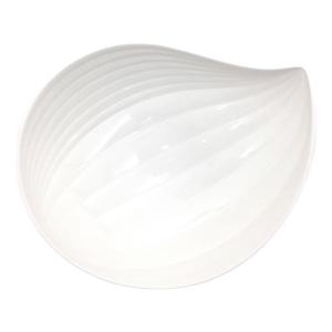 Wedgwood (ウェッジウッド) メビウスボウル エスリアル 2Pセット