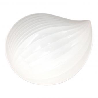 Wedgwood (ウェッジウッド) メビウスボウル エスリアル 2Pセット