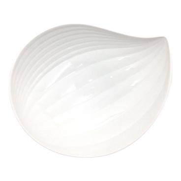 Wedgwood (ウェッジウッド) スクエアボウル 101 メビウス エスリアル