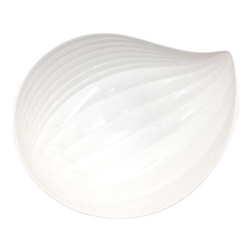 Wedgwood (ウェッジウッド) メビウスボウル エスリアル 2Pセット