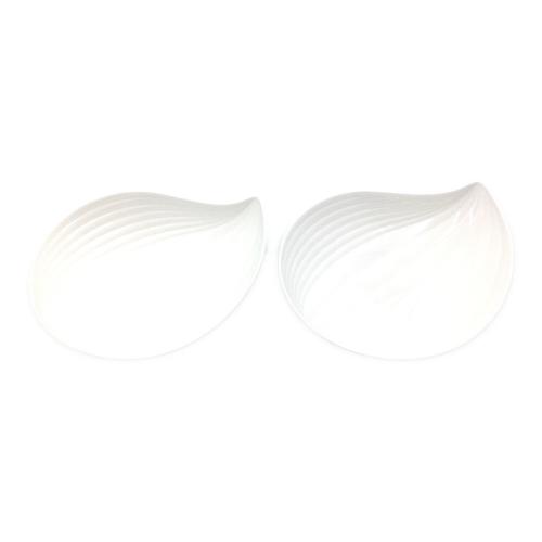 Wedgwood (ウェッジウッド) メビウスボウル エスリアル 2Pセット