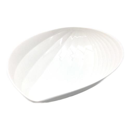 Wedgwood (ウェッジウッド) メビウスボウル エスリアル 2Pセット