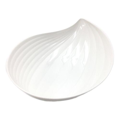 Wedgwood (ウェッジウッド) メビウスボウル エスリアル 2Pセット