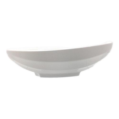Wedgwood (ウェッジウッド) メビウスボウル エスリアル 2Pセット