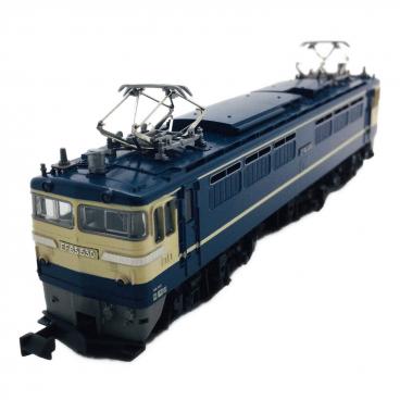カテゴリ：Nゲージ・鉄道模型｜在庫：あり】商品一覧｜中古