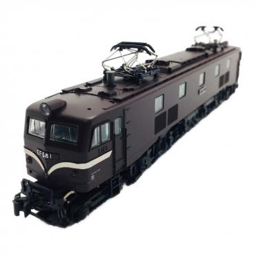 カテゴリ：Nゲージ・鉄道模型｜在庫：あり】商品一覧｜中古