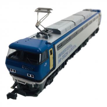 カテゴリ：Nゲージ・鉄道模型｜在庫：あり】商品一覧｜中古