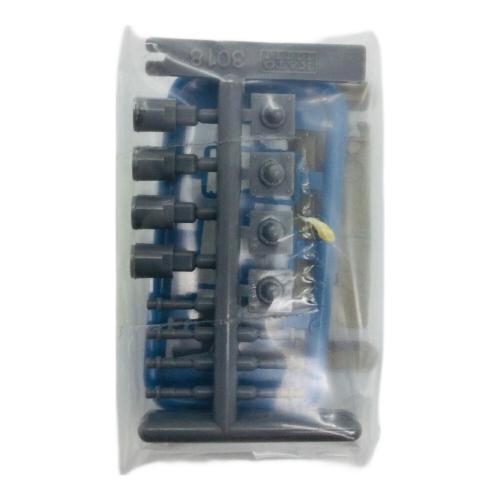 KATO (カトー) Nゲージ EF200（登場時塗装） 3036-2 パンタグラフ1か所破損有