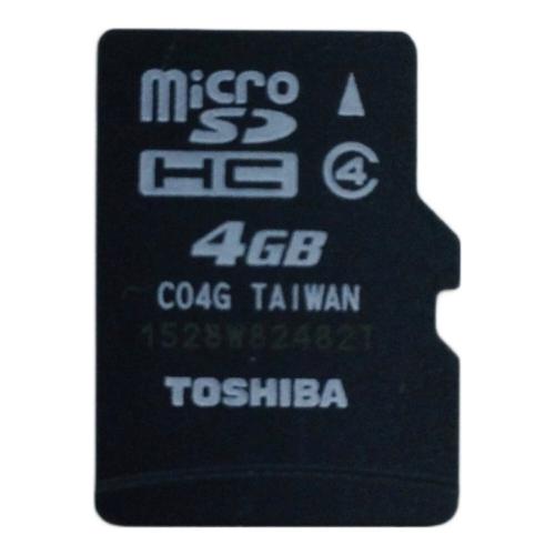 Nintendo (ニンテンドー) New 3DS LL ※画面少々ヤケ有 RED-001 QJF119885826