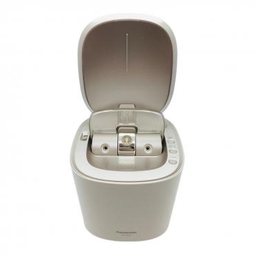 HITACHI (ヒタチ) ふっくら御膳 IH炊飯ジャー RZ-TS106 2024年製 5.5合