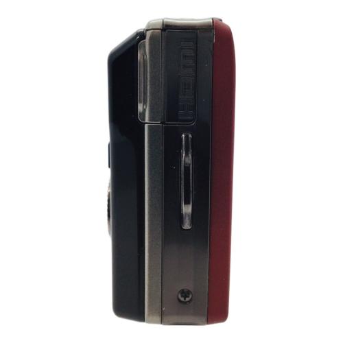 Nikon (ニコン) コンパクトデジタルカメラ COOLPIX S6000