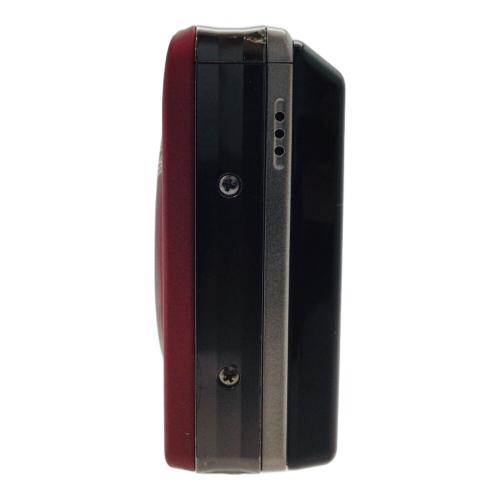 Nikon (ニコン) コンパクトデジタルカメラ COOLPIX S6000