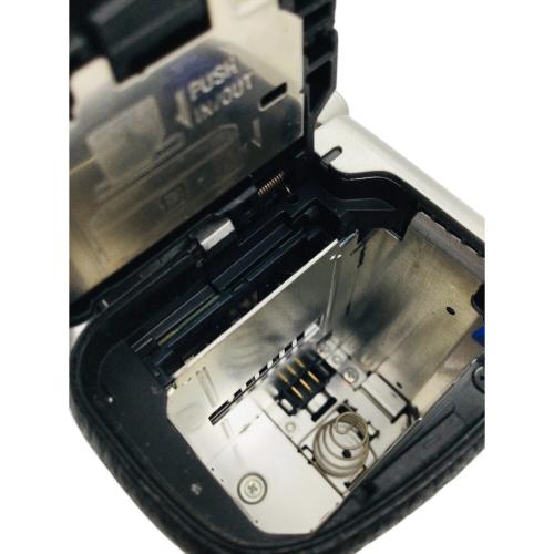 SONY (ソニー) α6000 ILCE-6000L パワーズームレンズキット ミラーレス一眼カメラ