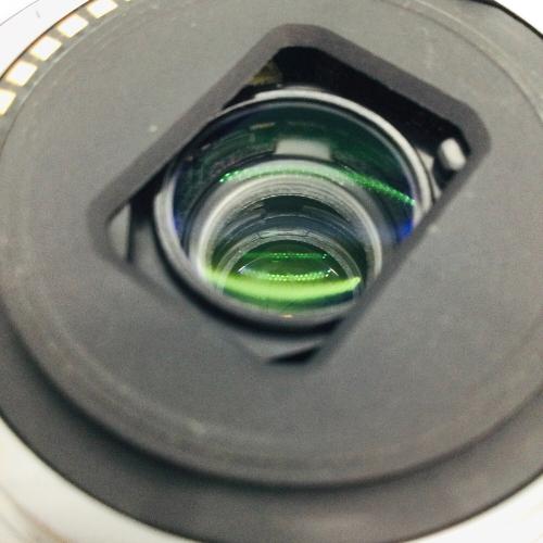 SONY (ソニー) α6000 ILCE-6000L パワーズームレンズキット ミラーレス一眼カメラ