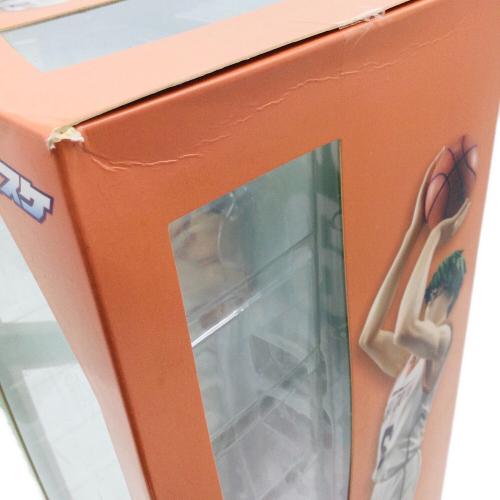 MegaHouse(メガハウス) 黒子のバスケ 緑間真太郎 フィギュア